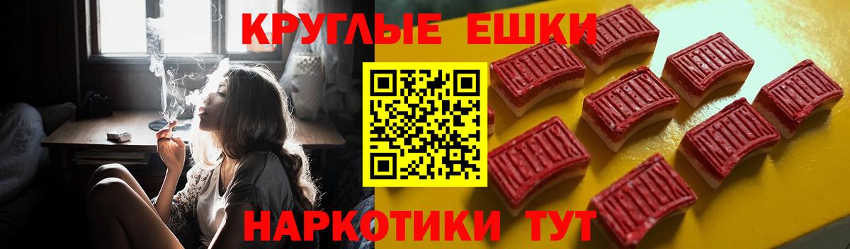 Ecstasy ешки Гусев