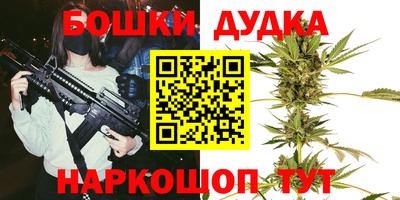 шишки Балахна